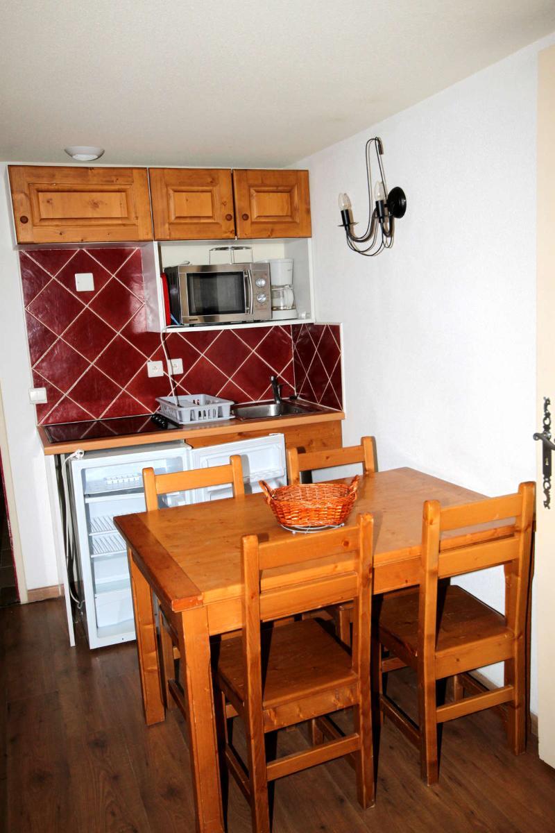 Residence Les Myrtilles Vars Embrun Εξωτερικό φωτογραφία