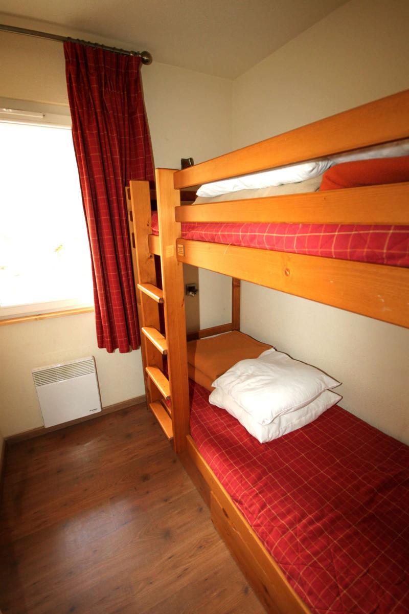 Residence Les Myrtilles Vars Embrun Εξωτερικό φωτογραφία